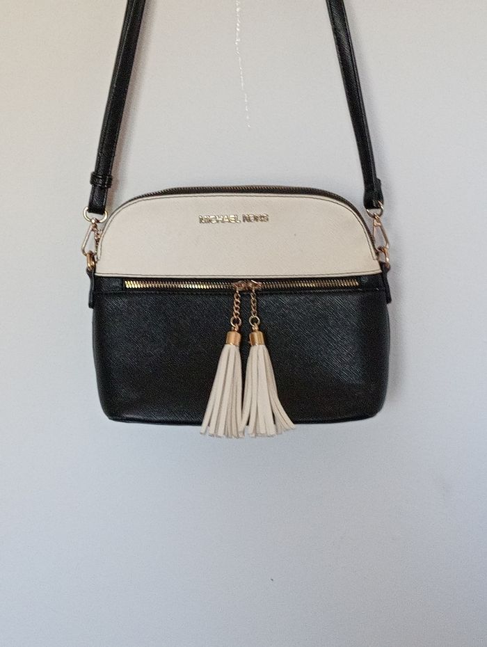 Sac a main - photo numéro 2