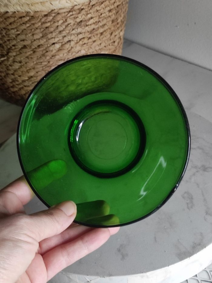 Bol vert vereco - photo numéro 3