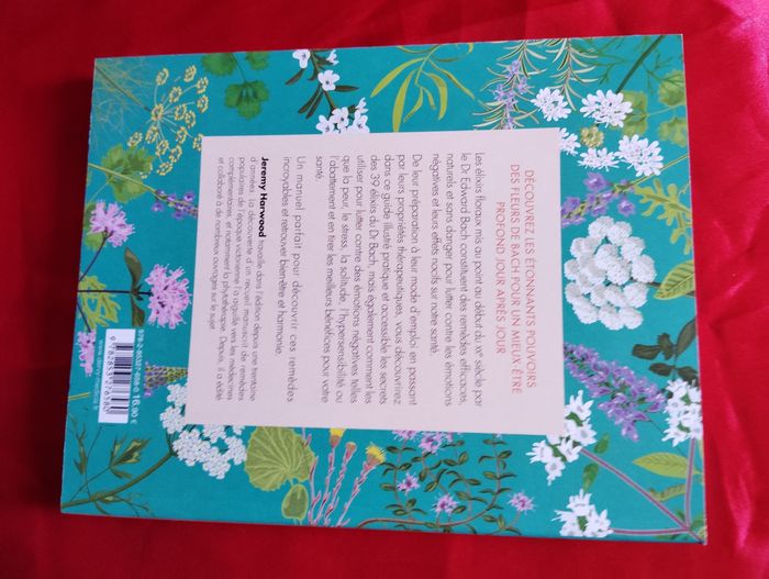 Livre - photo numéro 2