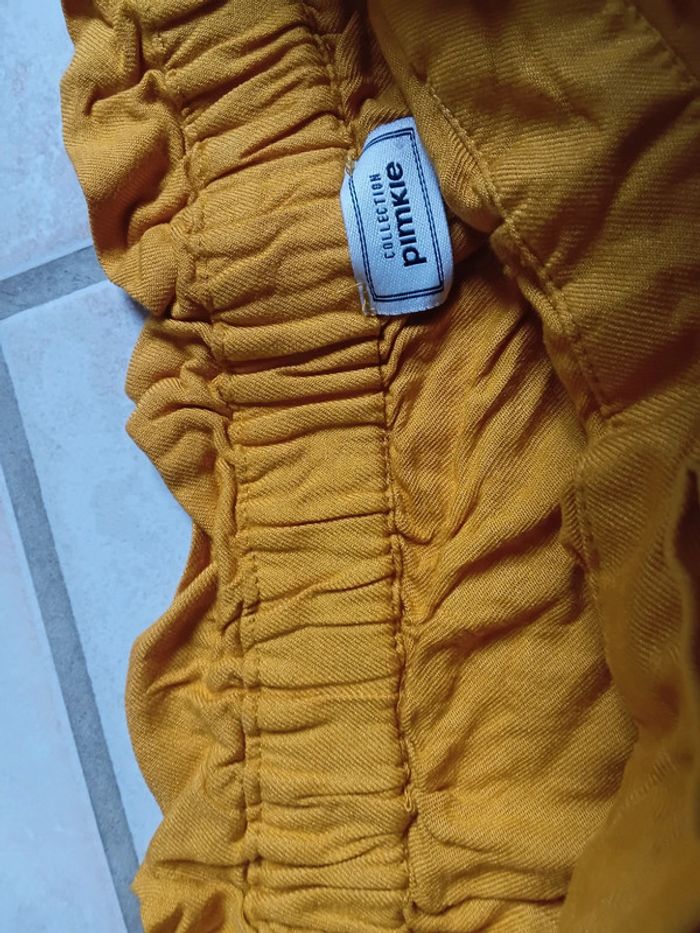 Short pimkie 🌹 - photo numéro 3