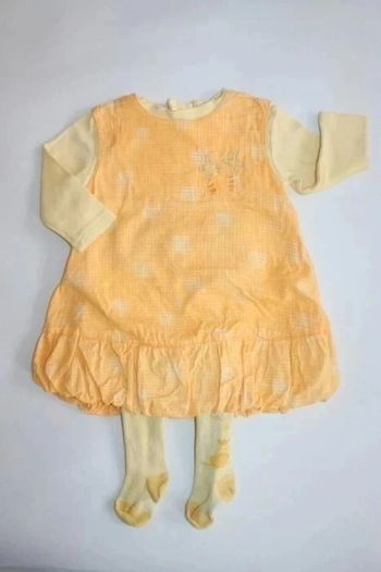 Ensemble 3 pcs Marèse