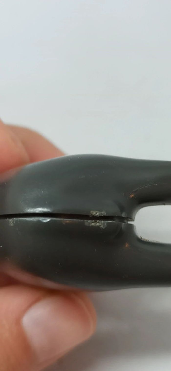 Sanglier gris playmobil 123 - photo numéro 5