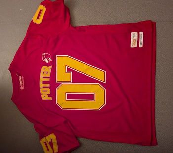 T shirt Harry Potter