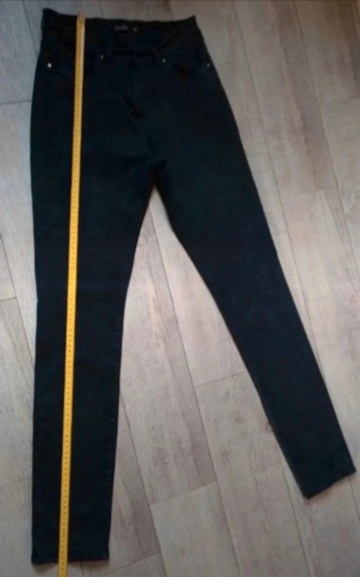 Pantalon - photo numéro 10
