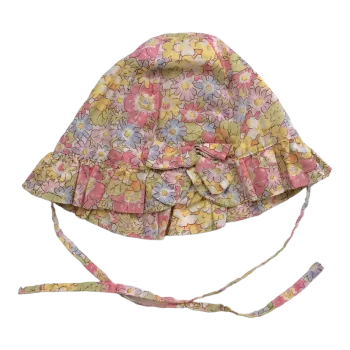 Chapeau Jacadi 3 mois - 43 cm