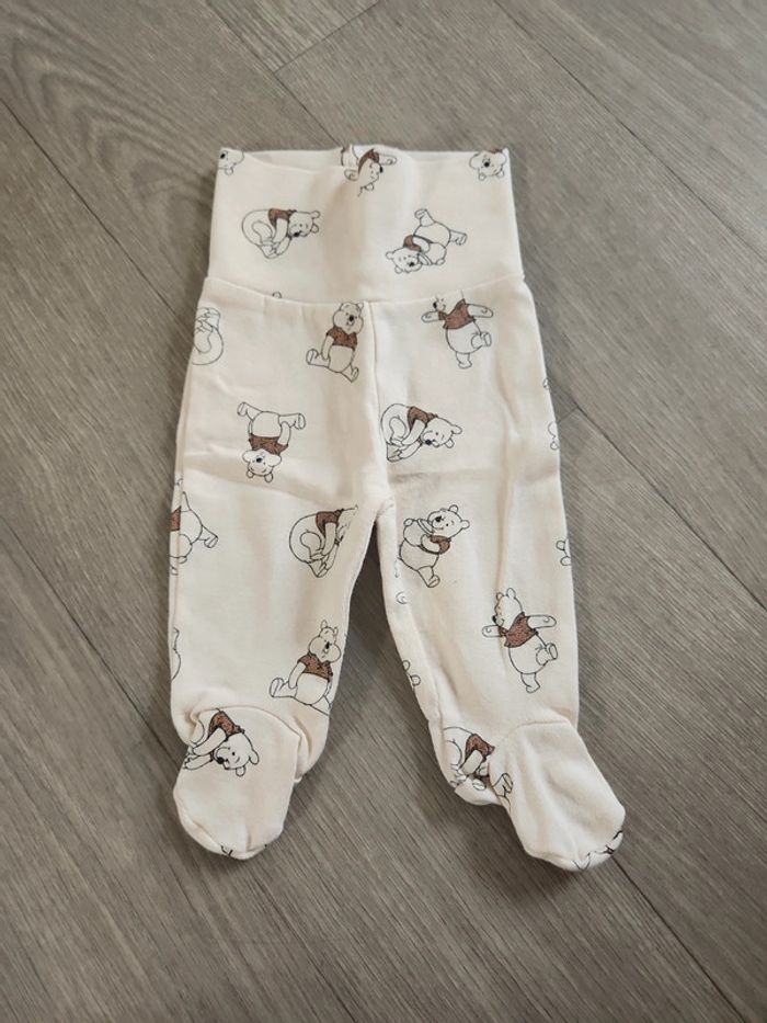 Leggings winnie 1mois