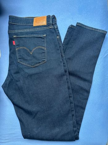 Levis Jeans