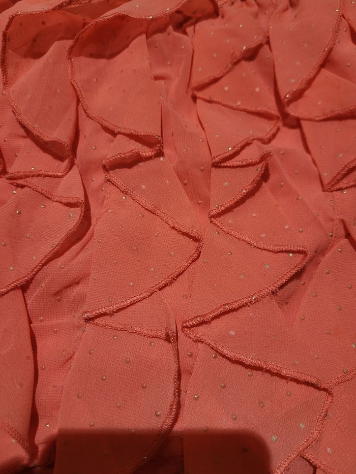 Jupe 5 ans - photo numéro 2