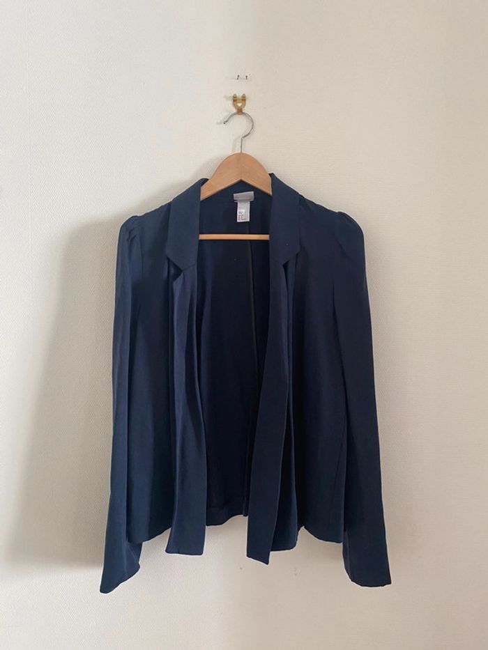 Veste