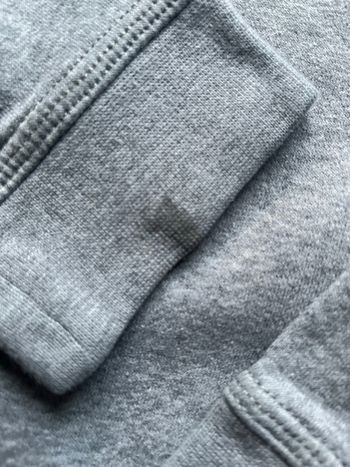 Sweat Nike