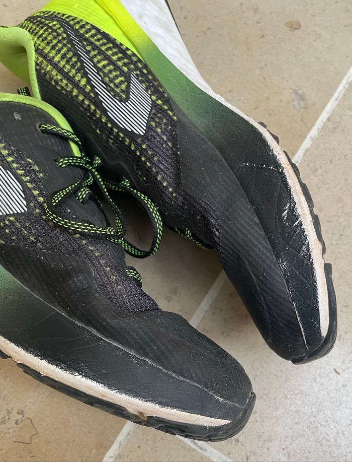 Kiprun K500 taille 39 - photo numéro 5