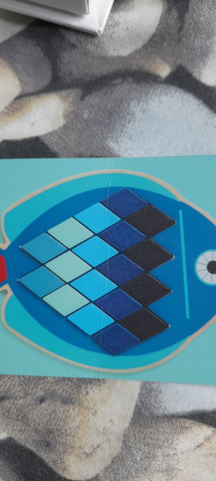 Jeu djeco - photo numéro 7