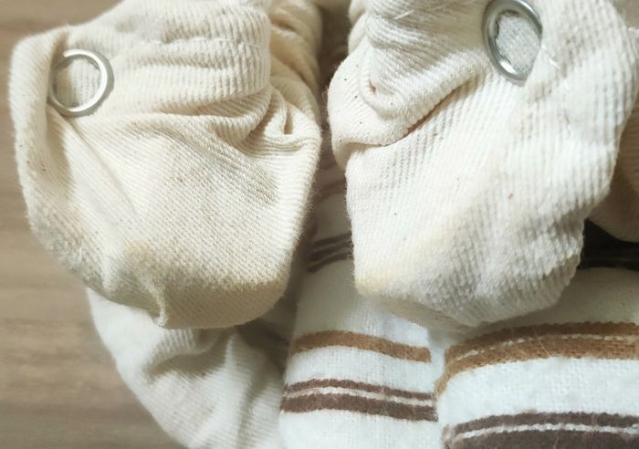 Hamac bébé Koala Amazonas - photo numéro 5