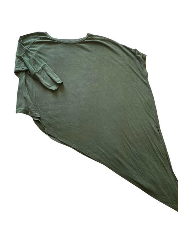 Lot tuniques bershka - photo numéro 2