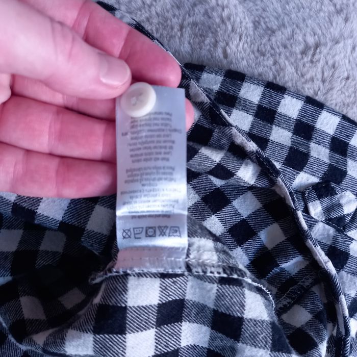 Chemise la redoute - photo numéro 7