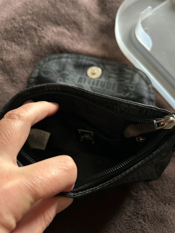 Sac Carpisa - photo numéro 3