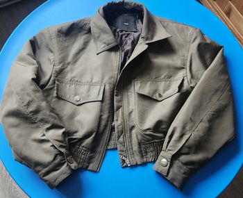 Bomber