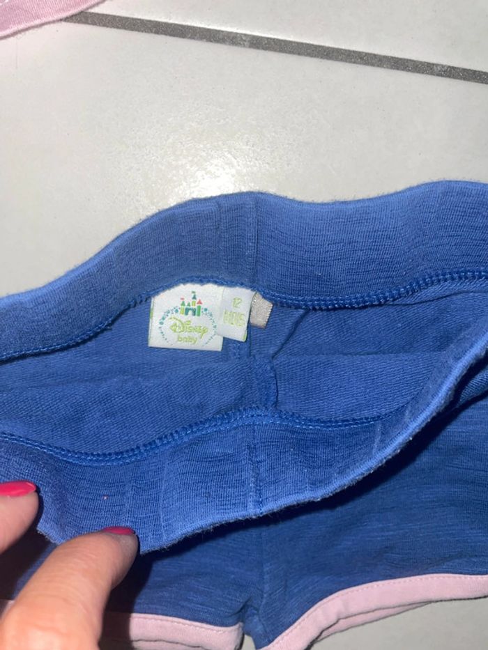 Ensemble bebe - photo numéro 5