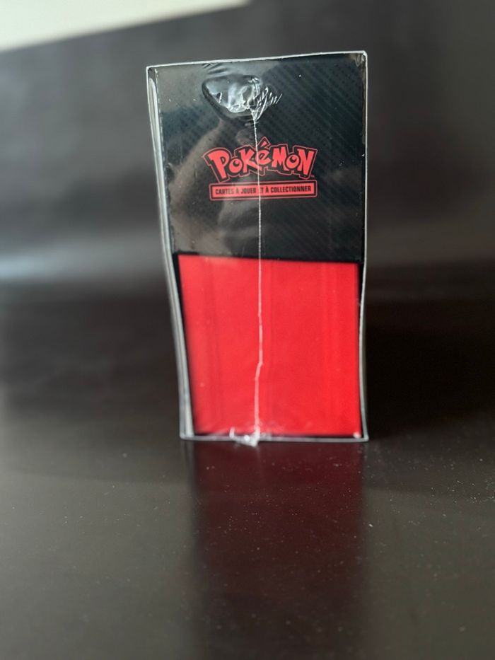 ETB Rivalités Destinées EV10 - photo numéro 3