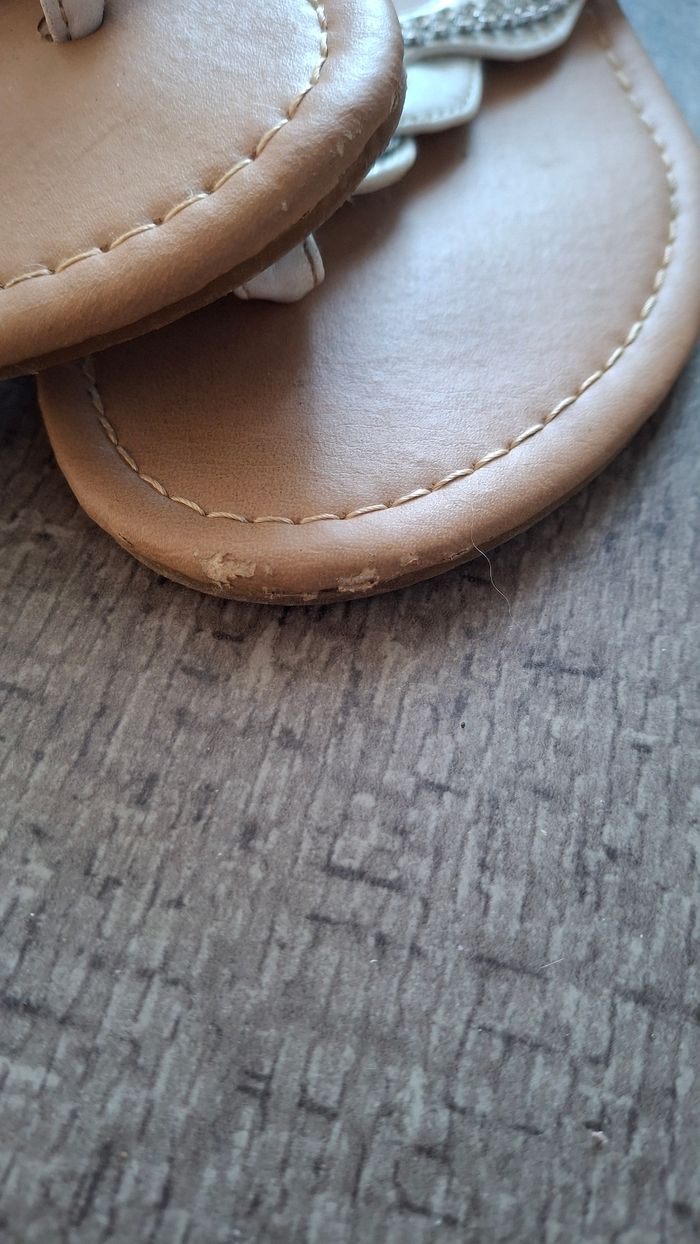 Claquette - photo numéro 3