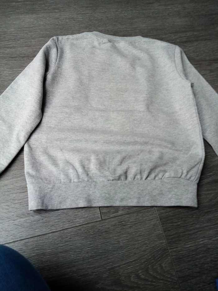 Pull cars 8A - photo numéro 5