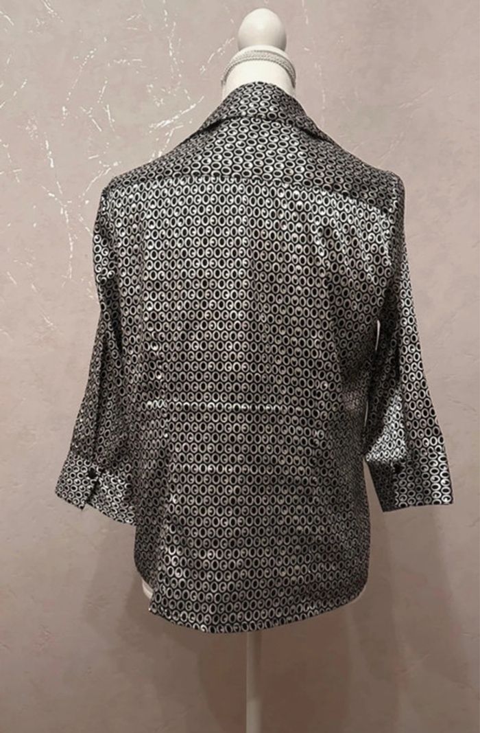 Chemise taille 40 - photo numéro 2