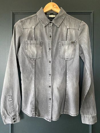 Chemise Kaporal