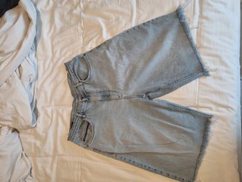 short reell skate