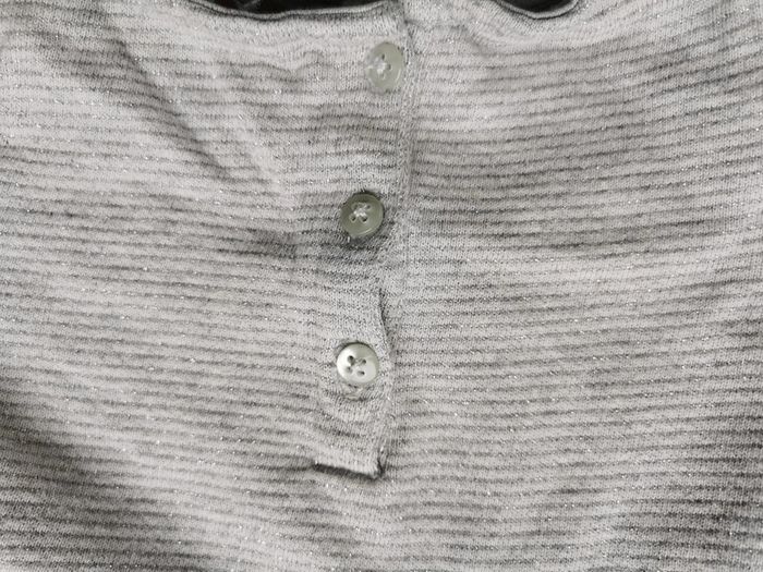 Robe 👣 orchestra, 6 mois - photo numéro 6