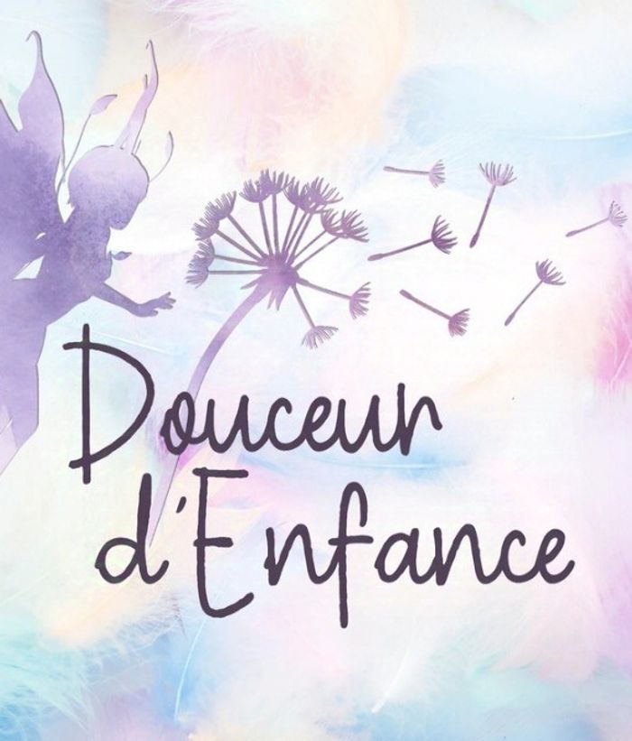 Doudou ours - photo numéro 3