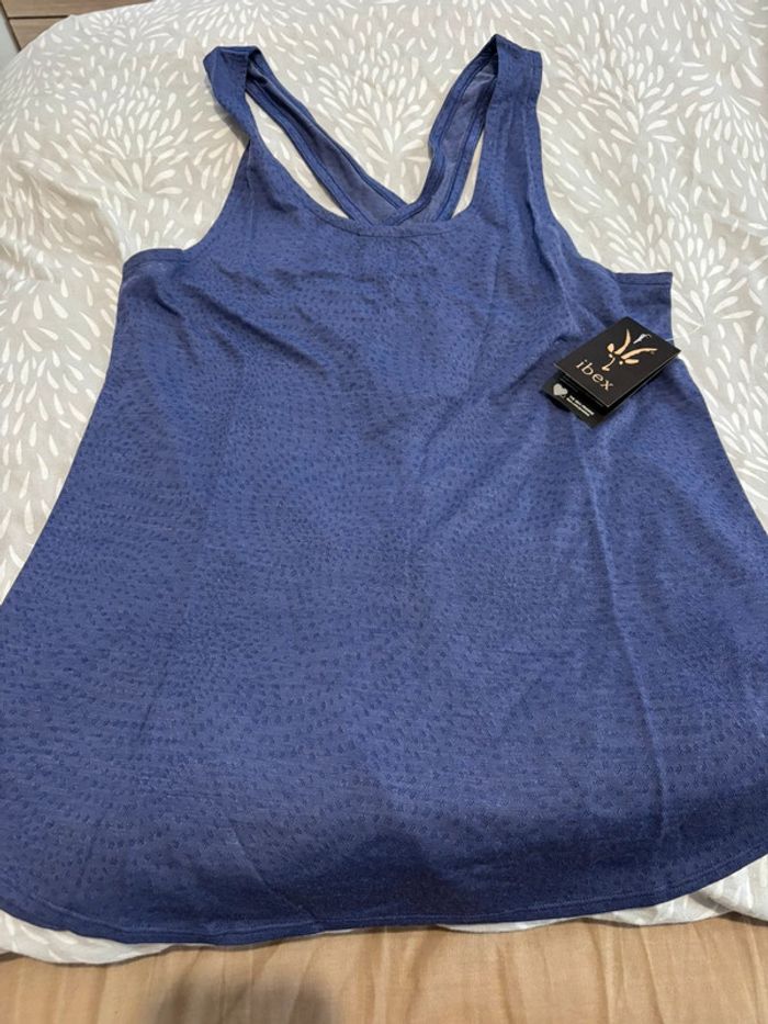 TEE shirt femme