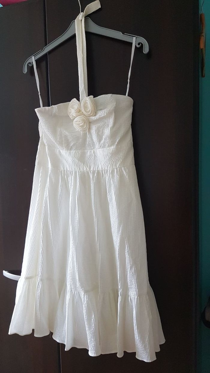 Robe