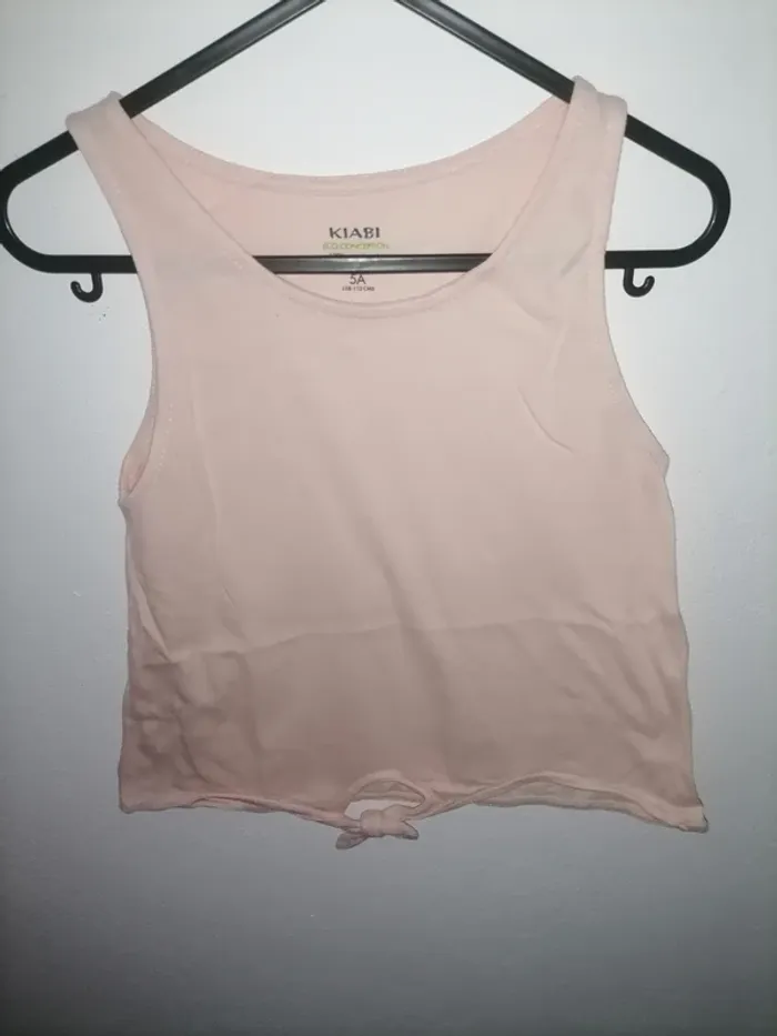 Tee-shirt - photo numéro 3