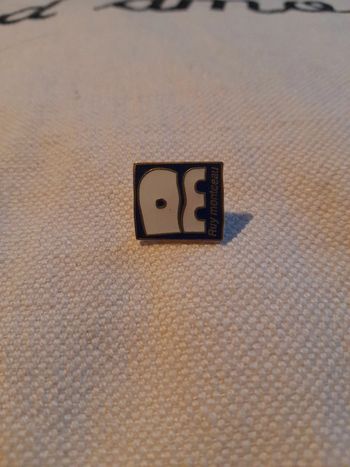 Pins vintage ruy montceau