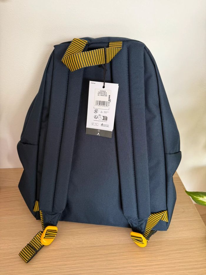 Sac à dos NEUF - photo numéro 3