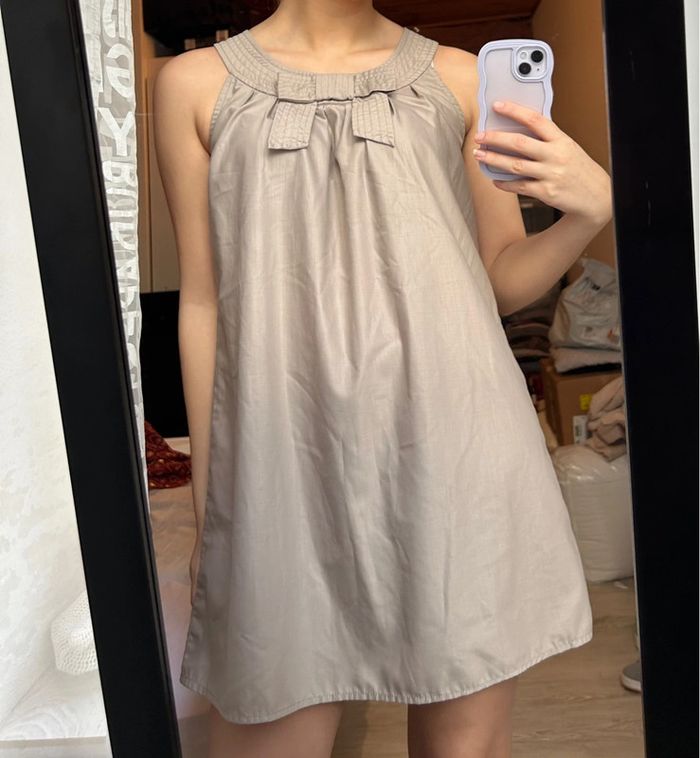 Robe d’été - photo numéro 3