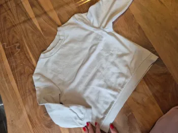 Sweat