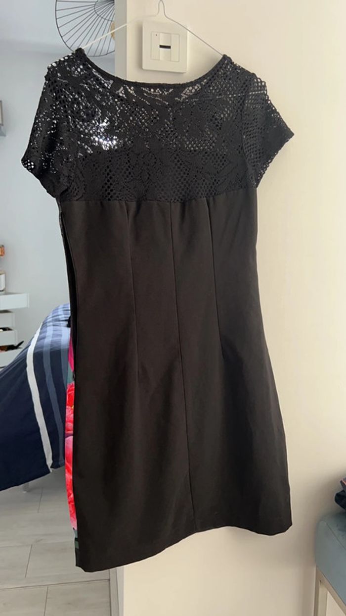 Robe femme 36 - photo numéro 6