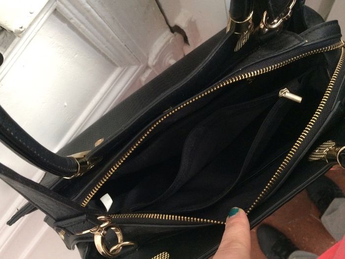 Sac à main