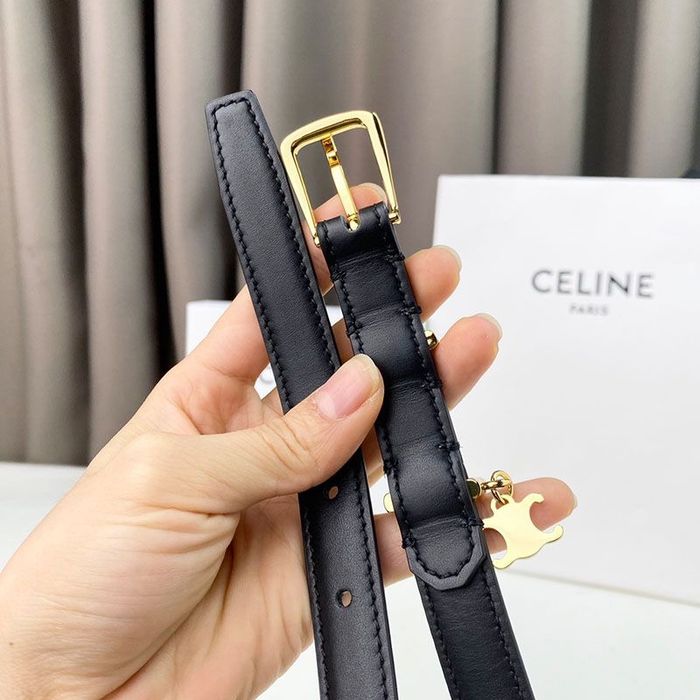 Ceinture Céline - photo numéro 3