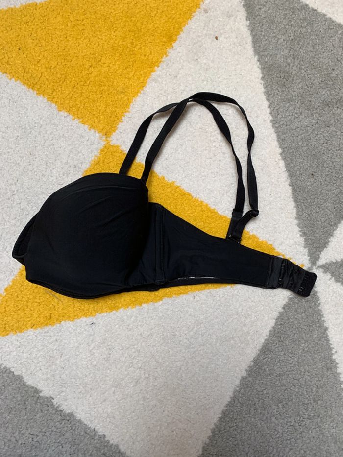 Soutien-gorge Triumph Taille 85B - photo numéro 2