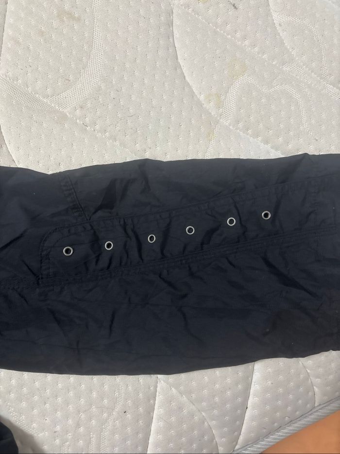 Imperméable - photo numéro 7