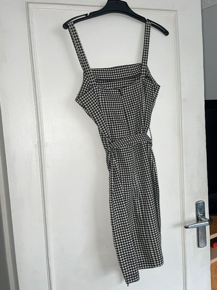 Robe d’été - photo numéro 4