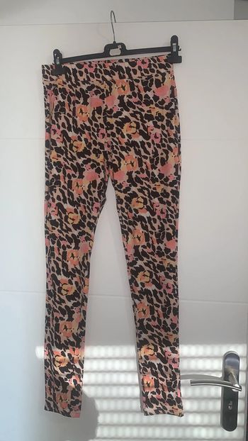 Très joli legging