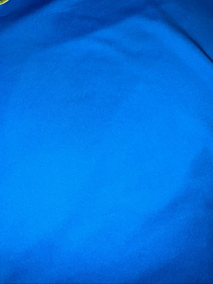 Maillot de foot - photo numéro 4