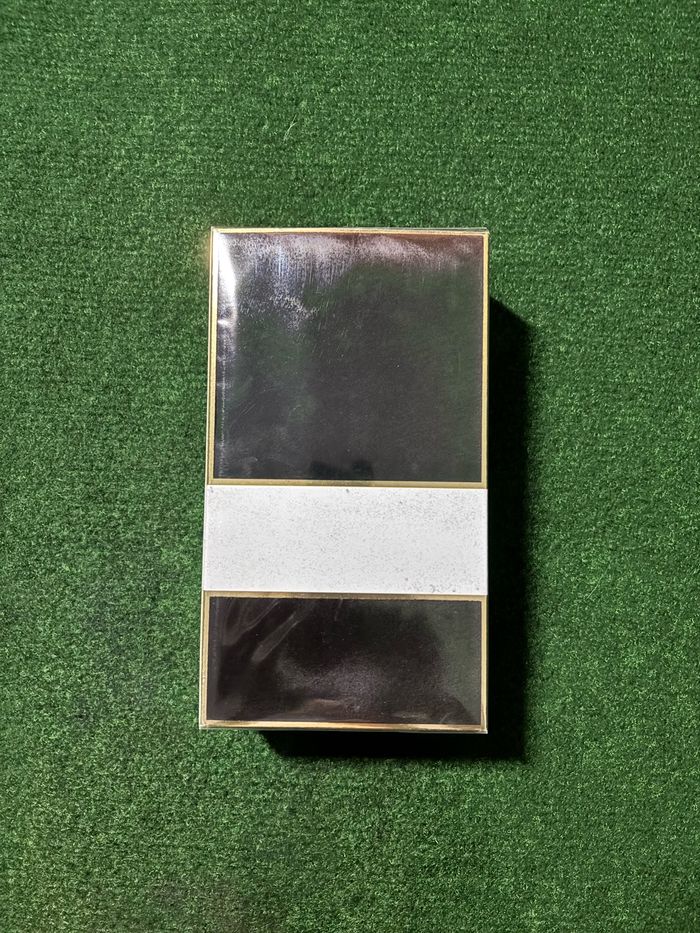 Parfum good girl  80 ml - photo numéro 6