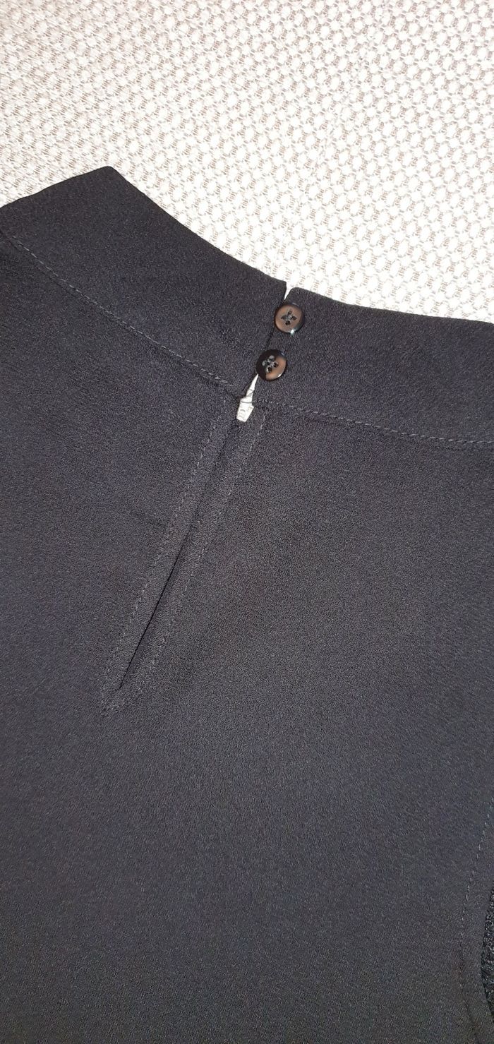 Top Pimkie taille 38 - photo numéro 4