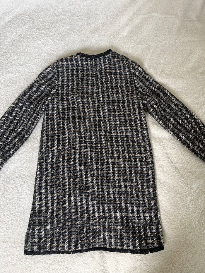 Manteaux - photo numéro 3