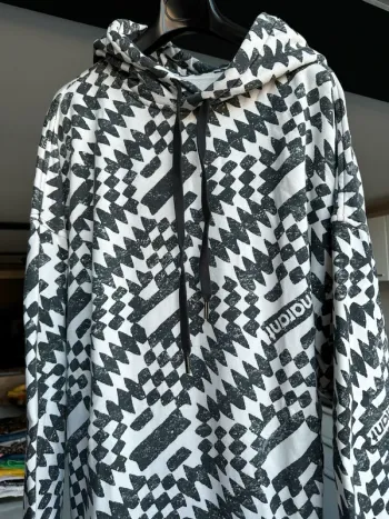 Sweat long isabelle Marant