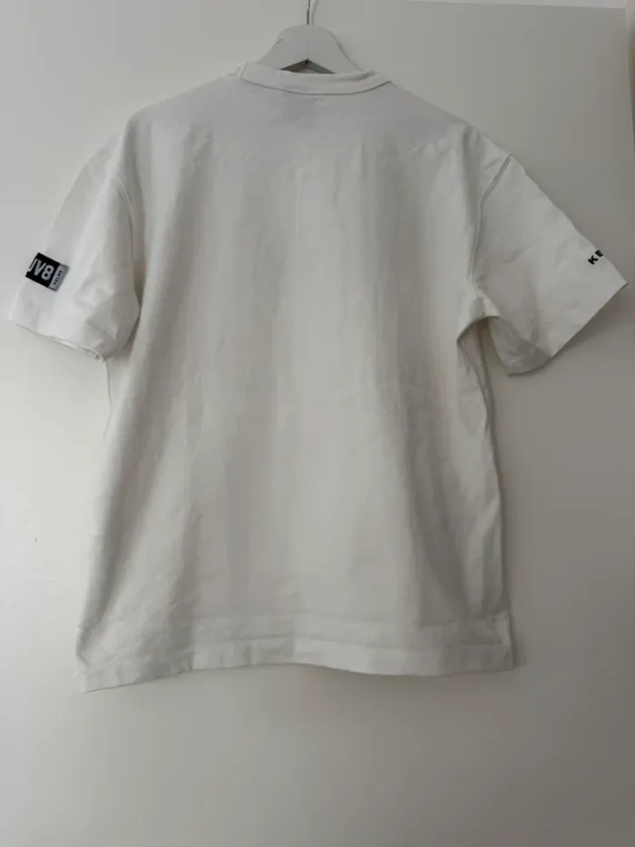 T shirt - photo numéro 3